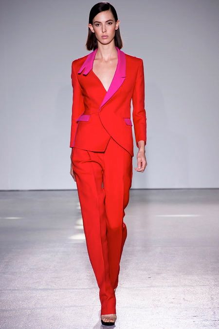 Red suit for women Free shipping and returns on Women's Red Suits & Separates at paydayloansboise.gq