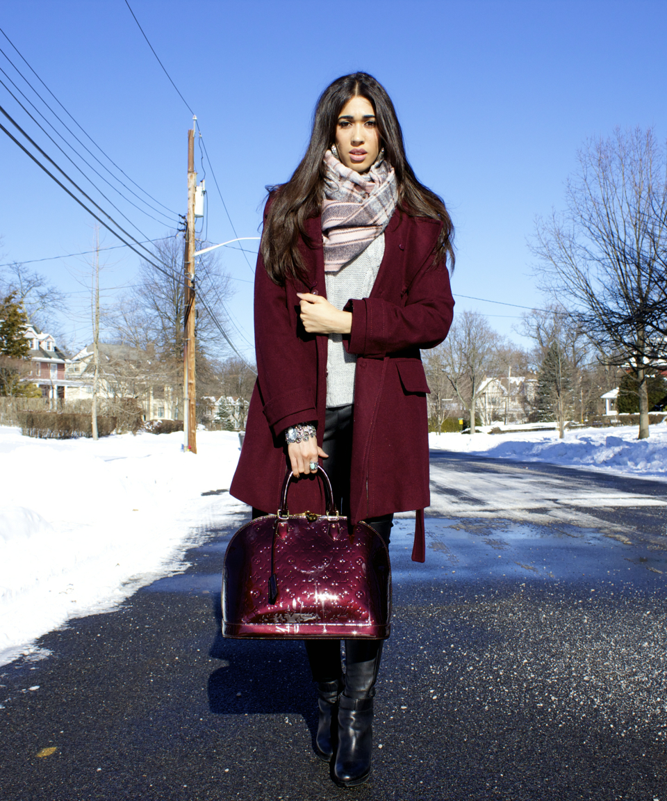 vince camuto sweater marshalls
